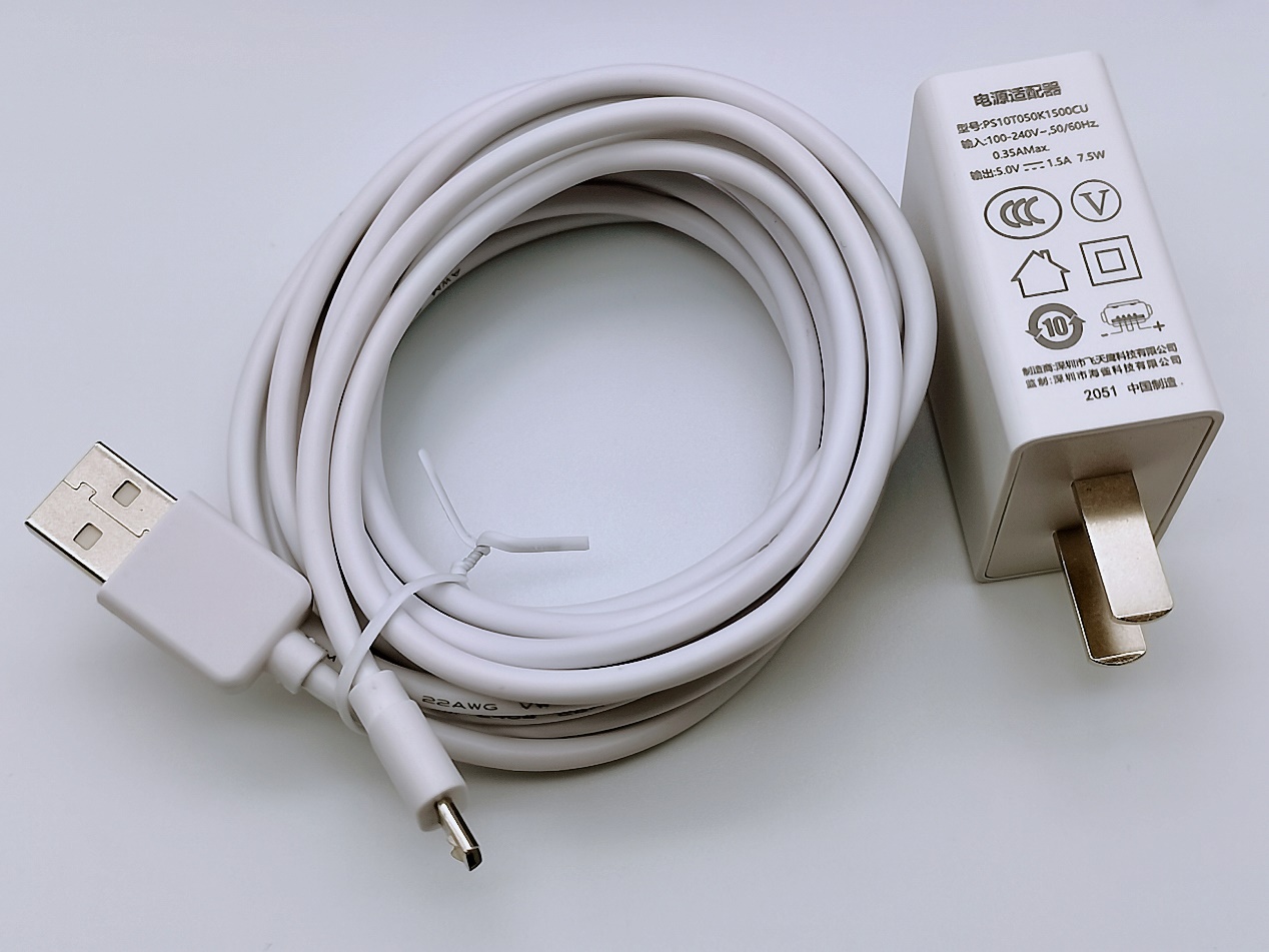 华为智选海雀智能摄像头pro技巧,华为智选海雀智能摄像头pro拆解