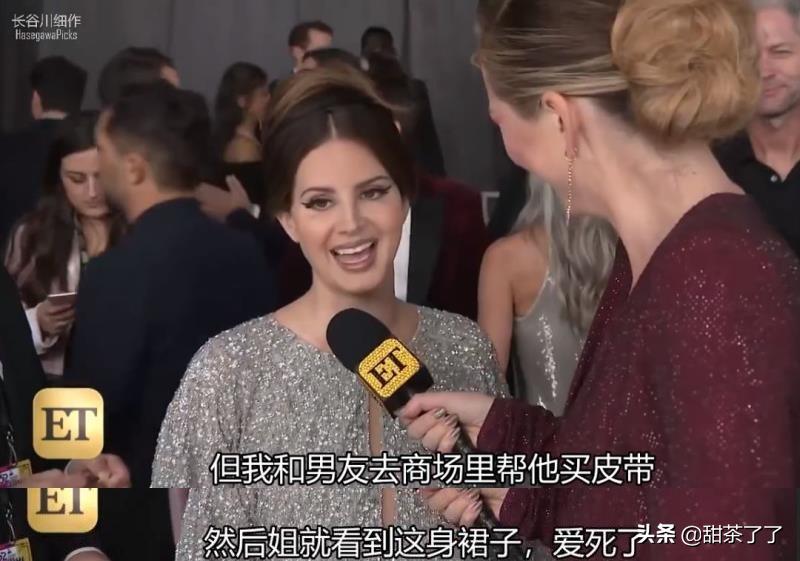 歌手请就位歌曲完整版,歌手请就位原版