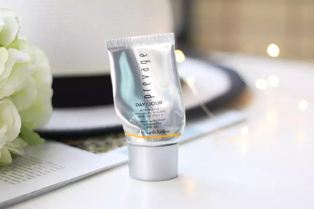 十大公认最好的防晒霜推荐,防晒霜防汗平价