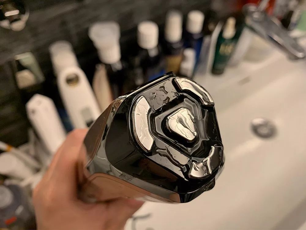 号称“1小时逆龄10年”的微整？我亲身体验了