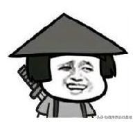 java全栈开发玩转微信生态,java版微信开发教程