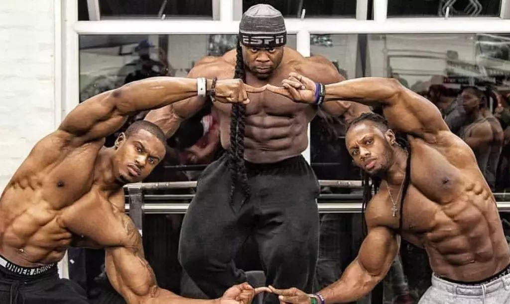 如果你真心想买房不要犹豫,买房改变不了现状就试着改变自己