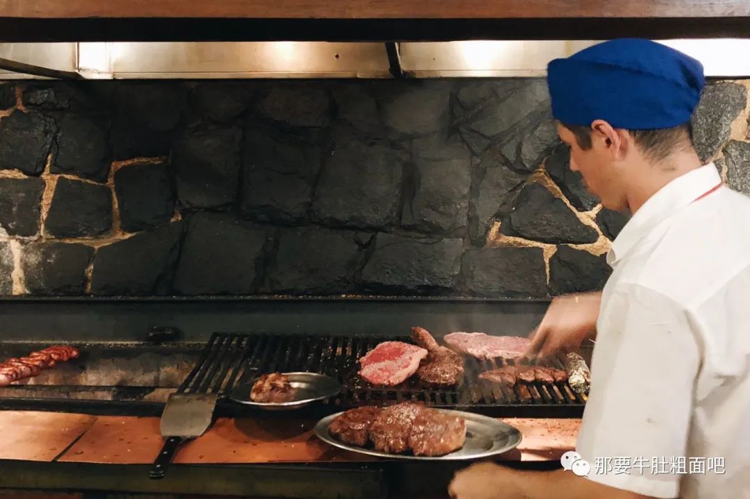 美国日常吃饭物价贵,国外吃饭为什么贵