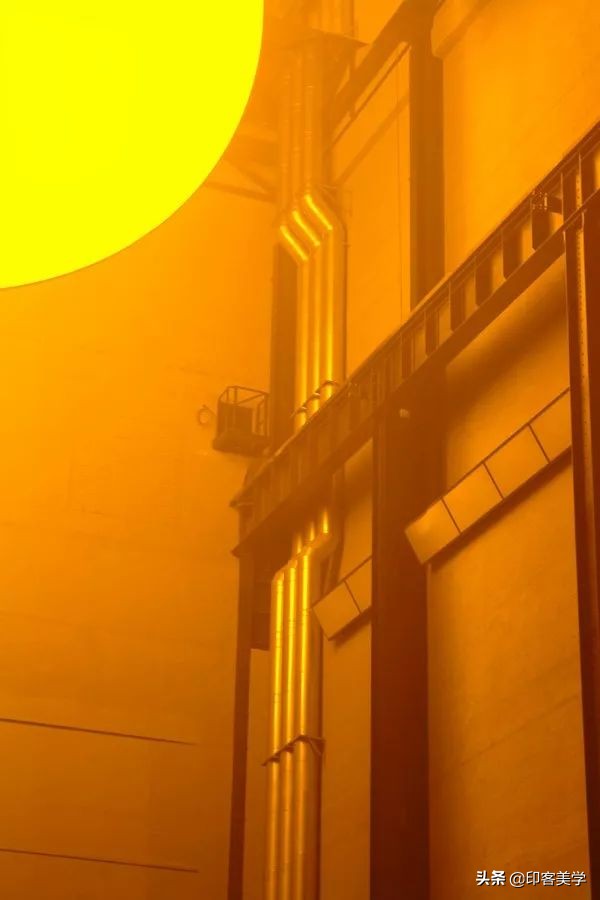 激情、幻想与“恋物癖”