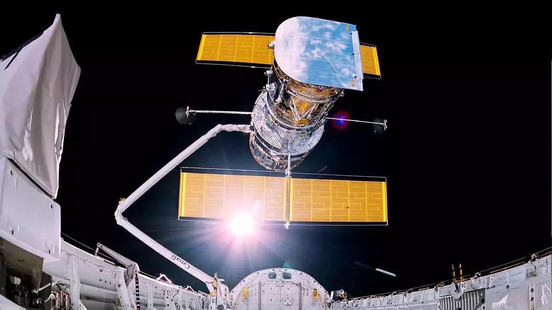 bbc行星纪录片第一集解说,bbc史诗级高分纪录片行星