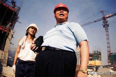 包工头不做了怎么办,包工头不好做