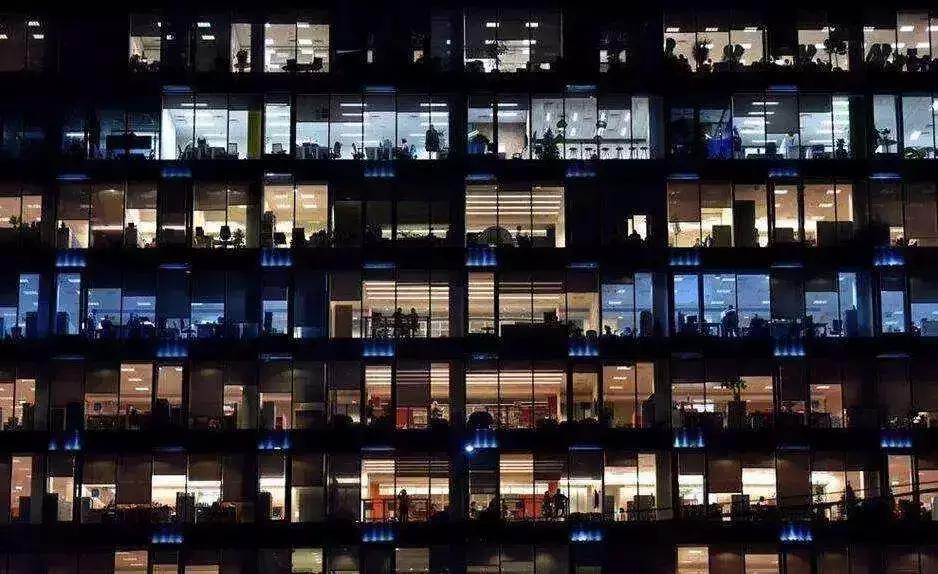 在长沙的你工资多少,在长沙你月入多少