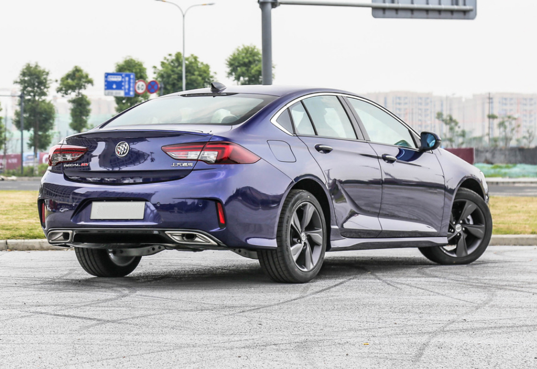 三款适合年轻消费者购买的爆款车,年轻人的3辆车推荐