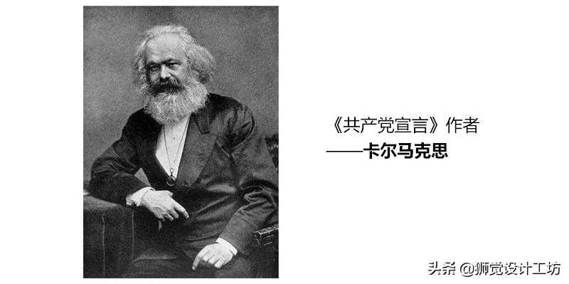 西方设计史发展史,英国现代设计史