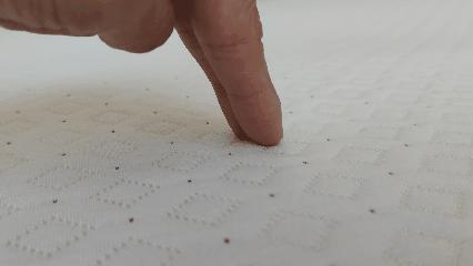 诺伊曼筑梦记忆棉床垫,noyoke诺伊曼床垫