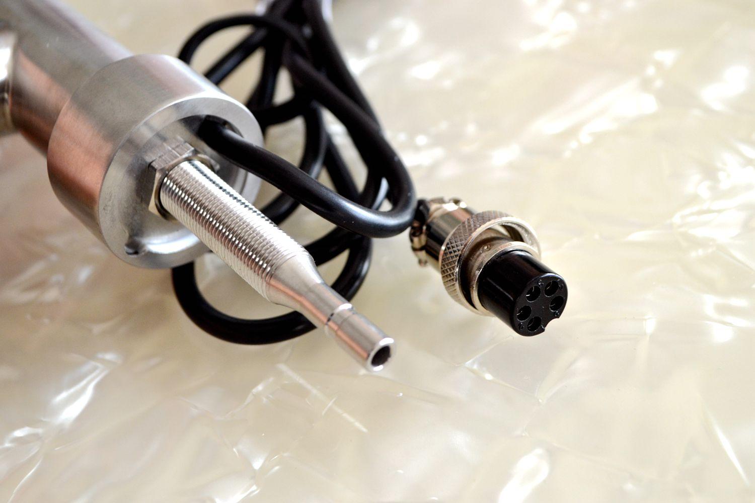 全屋净水器和厨下净水机哪个好,又交智商税了完整视频