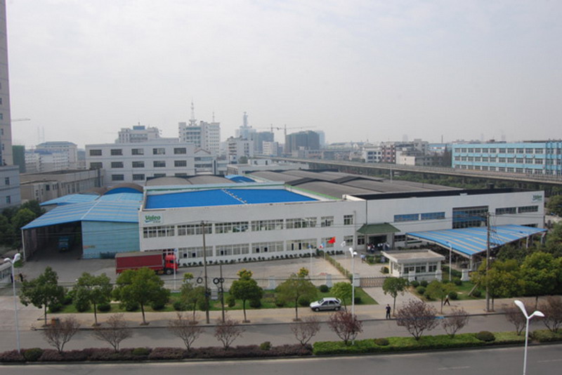 湖北荆门猎豹汽车,猎豹汽车荆门基地