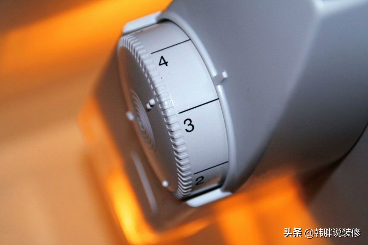 直冷冰箱换风冷无霜冰箱,冰箱为什么不建议更换