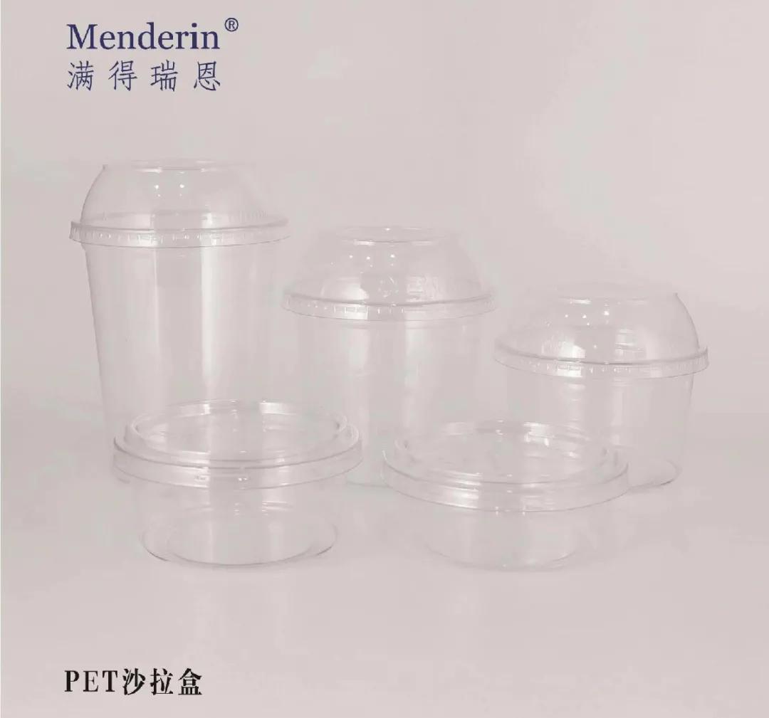 轻奢产品营销技巧,优质产品创意营销方案