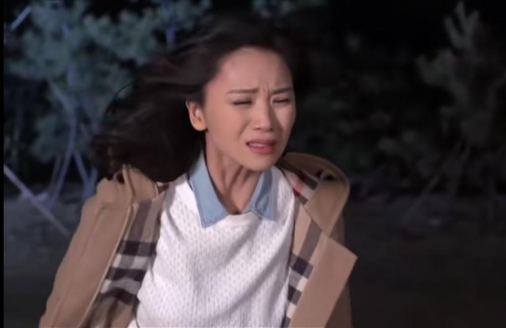 女子结婚一年后发现丈夫是假的,婚后发现结婚证是假的