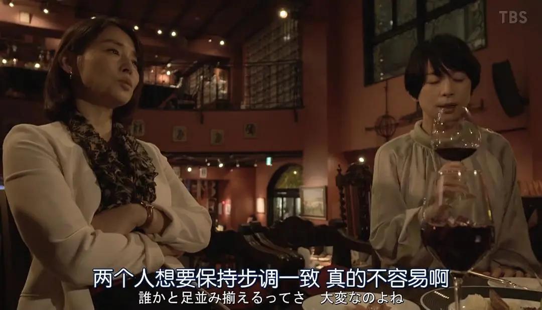 我，33岁，我妈下跪逼我生孩子