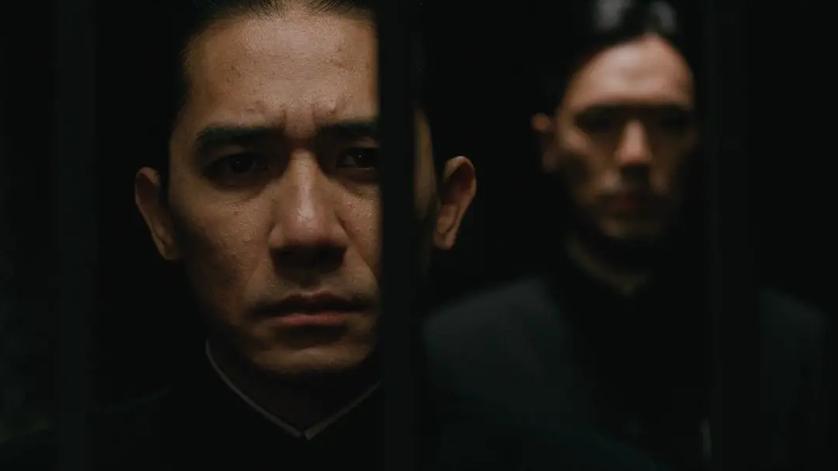 色易守和情难防下一句是啥,色易守和情难防