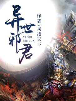 盘点有名的小说,盘点几部好看的小说