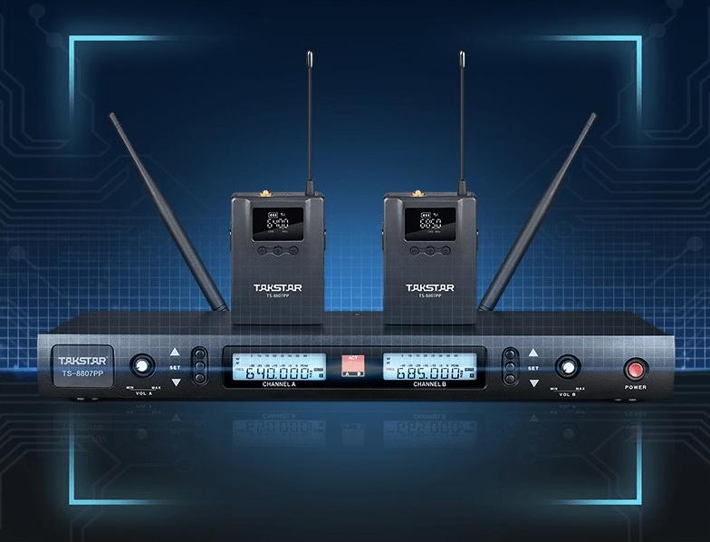 无线麦克风怎么样防啸叫,降噪音无线麦克风用哪种好