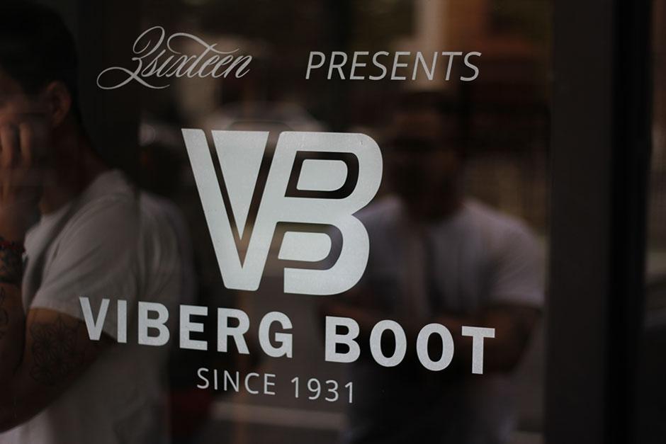 工装靴世界排名,比较好的工装靴品牌推荐