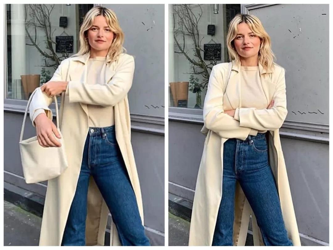 今年最火小众包,回头率高的小众包