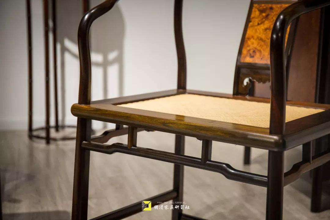 苏作红木传承人,苏作红木非遗技艺