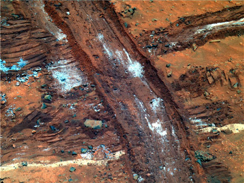 如此专业也深受留学生青睐？留学美国奇葩专业收集！优弗教育解读