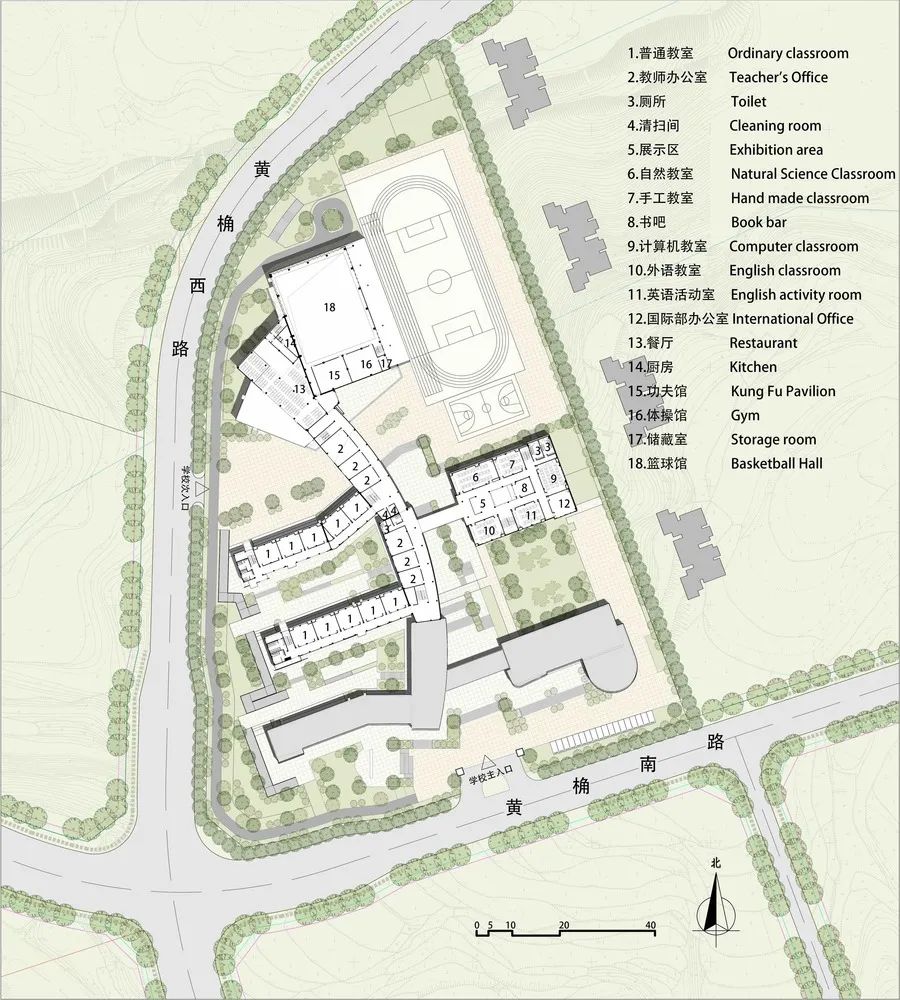 人民大道小学教育集团,人民大道小学为啥叫教育集团
