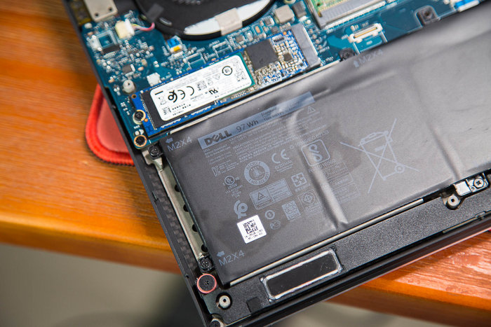 设计师dell笔记本推荐,戴尔dellxps159560评测