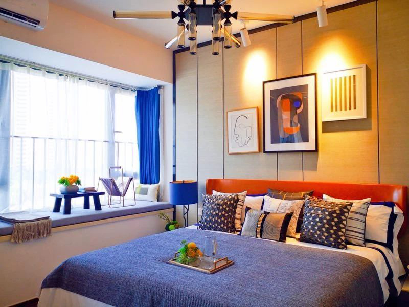 淇濆埄娴呮捣涓変簹椤圭洰,淇濆埄娴呮捣涓変簹鍥戒紒