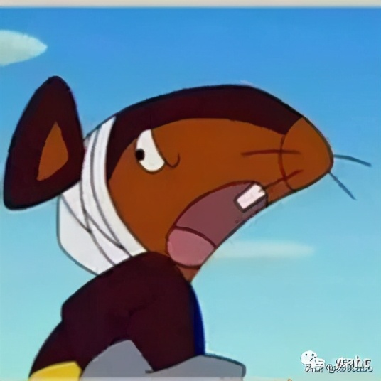 高仿苹果耳机airpods二代,华强北高仿全新airpods开箱