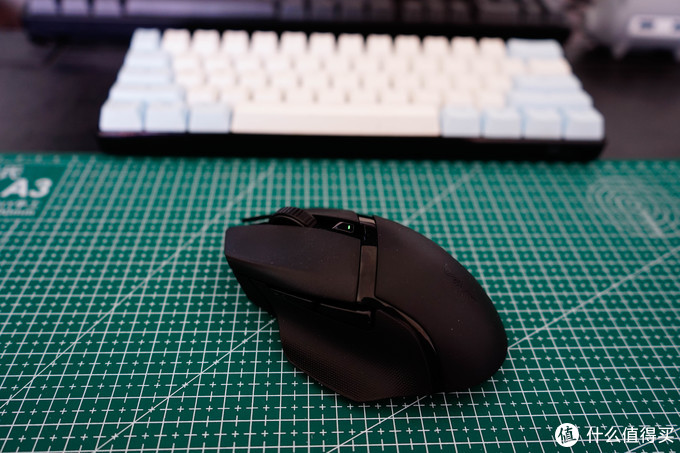 经历了雷蛇售后，我才知道京东的售后是天堂