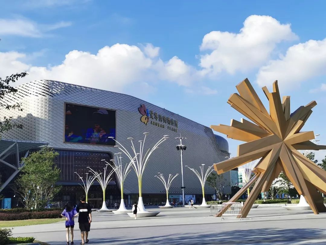 上海万象城是最大的吗,上海万象城