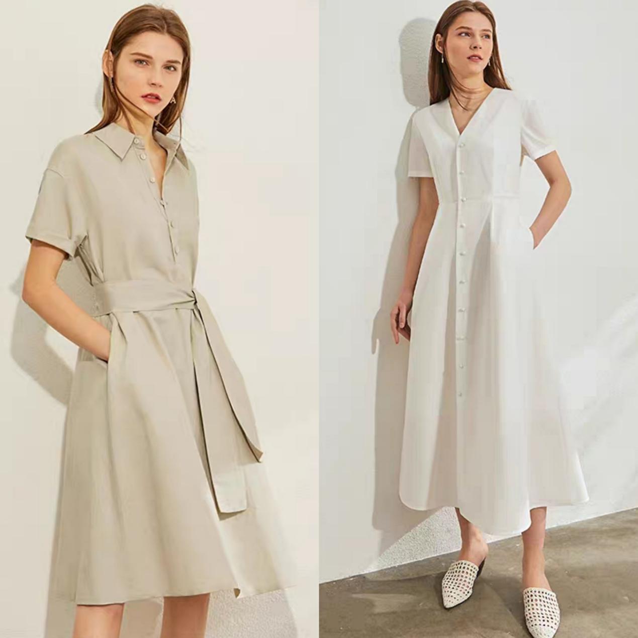 包包和衣服风格总是磁场互斥?学会这四种方式,出门再也不愁