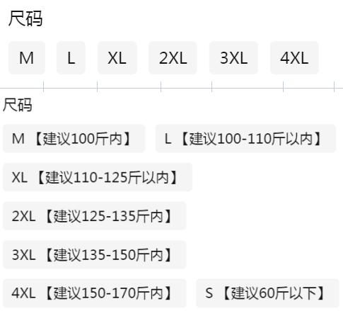 拼多多低价sku引流怎么设置,拼多多店铺sku怎么设置低价引流