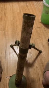 色弱戴眼镜可以通过体检吗,上海色弱怎么通过驾照体检