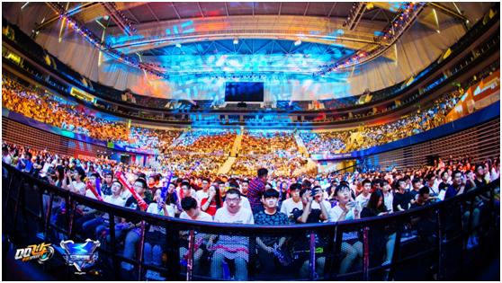 移动竞速，飞车为王！用事实证据让你无话可说