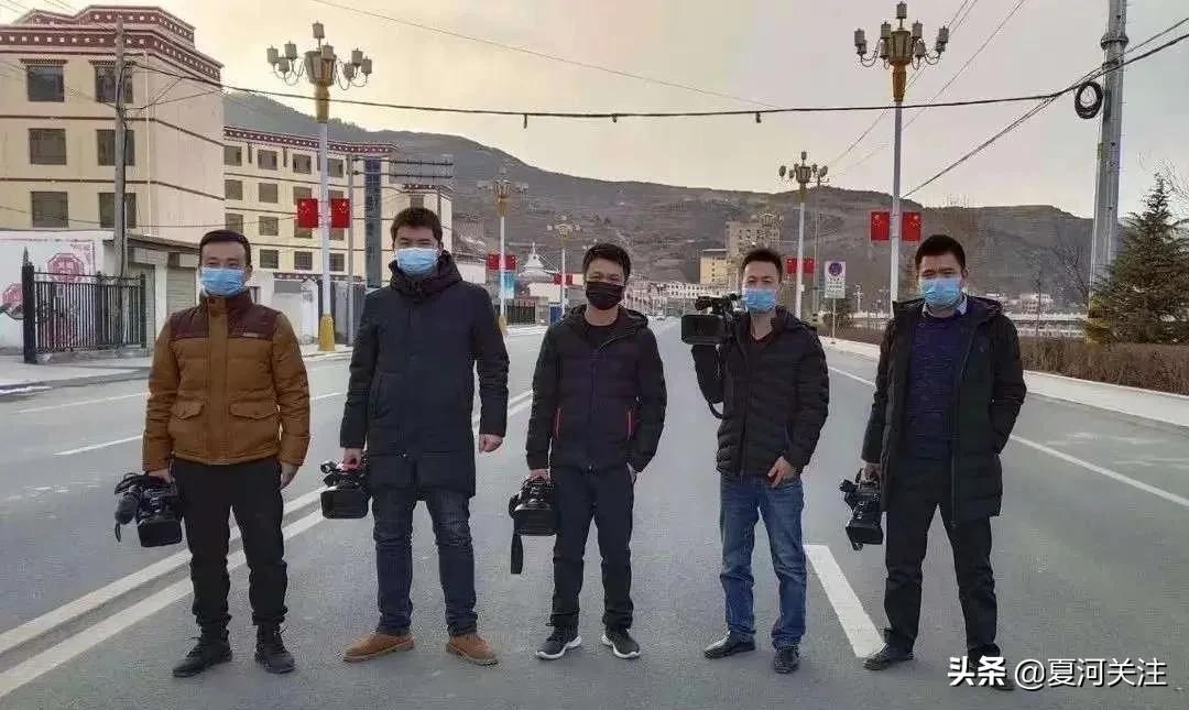 战疫期间的中医力量,战疫时刻勇担当