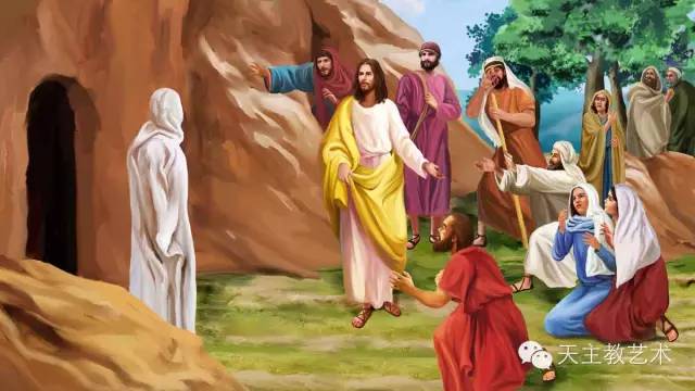 鍦ｅ儚娆ｈ祻 (鍦ｅ儚缁樼敾)