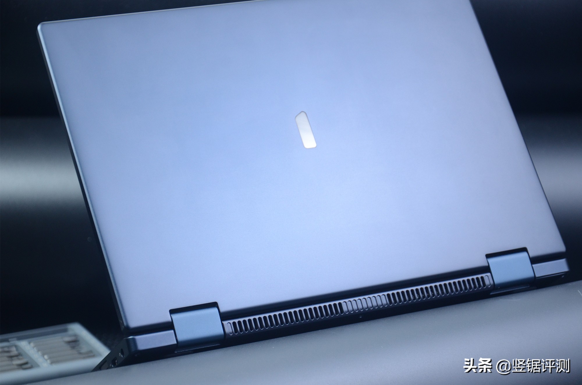 笔记本电脑壹号本4代,壹号笔记本4代开箱