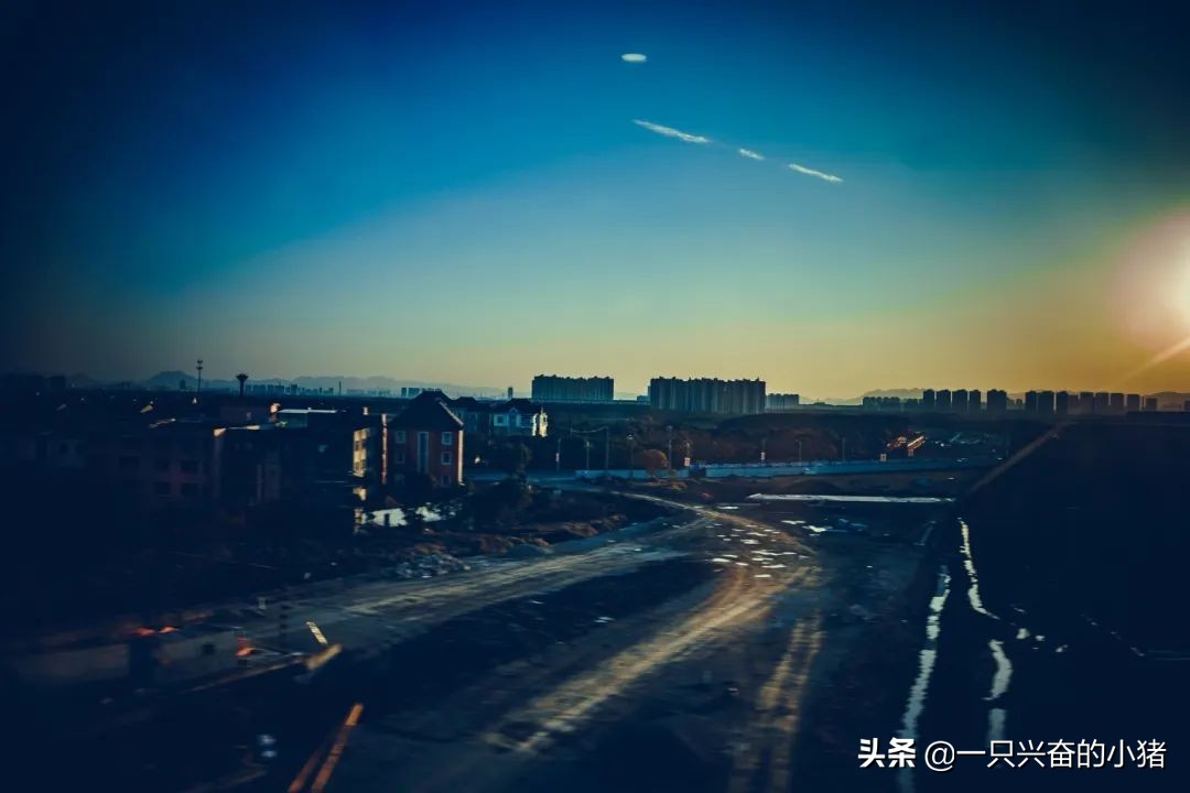 做短视频vlog需要的工具,拍vlog的脚本需要每天写吗