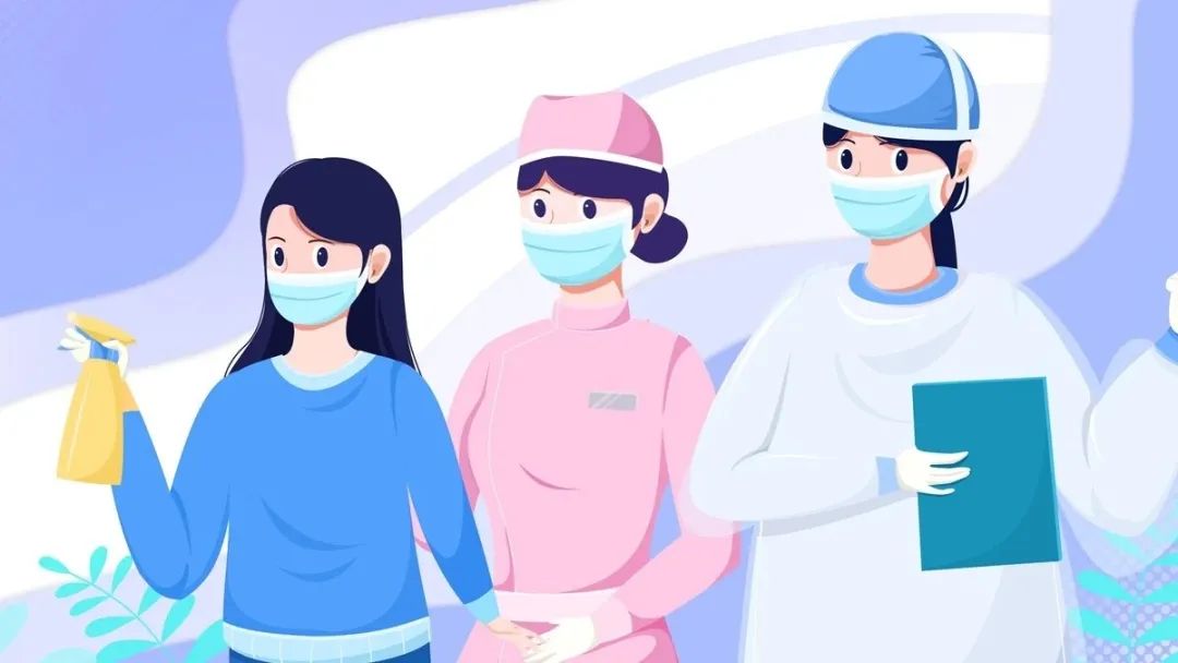 戴口罩脸部有压痕怎么办,戴口罩会皮肤屏障受损吗