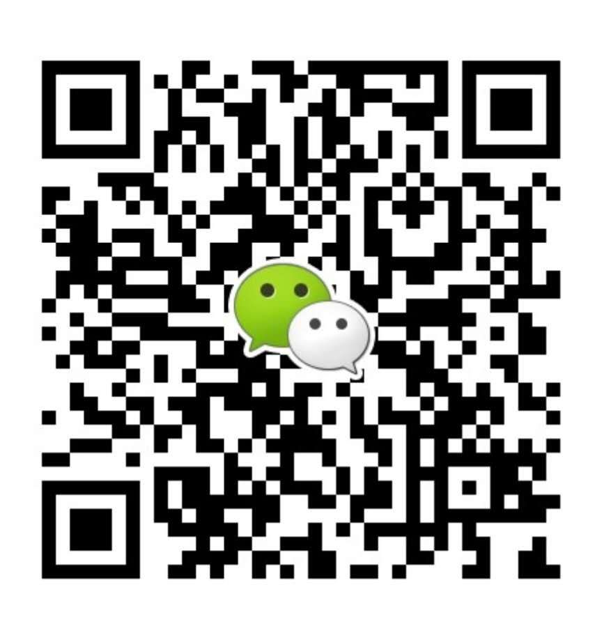 试管婴儿八大步骤,试管婴儿十个步骤