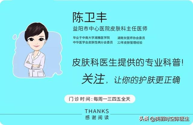 如何三招制服敌人,一招制服法