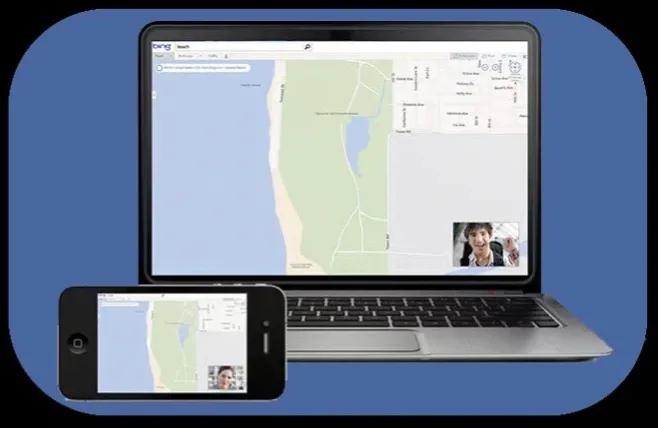 安全密码没了怎么办,安全验证要填支付密码是骗人的吗