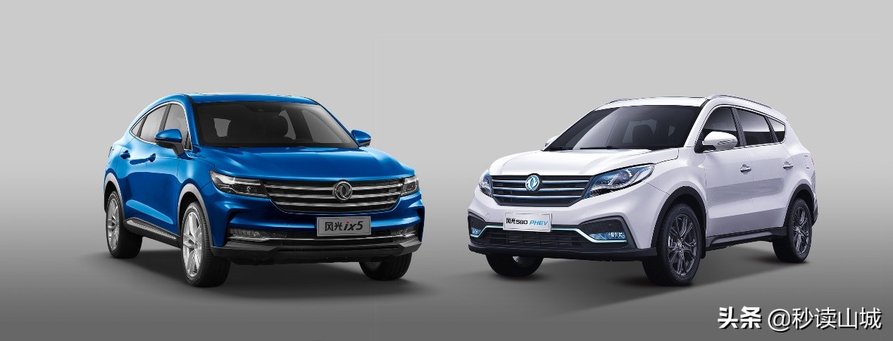 重庆网约车网上投放,招招出行网约车平台怎么样