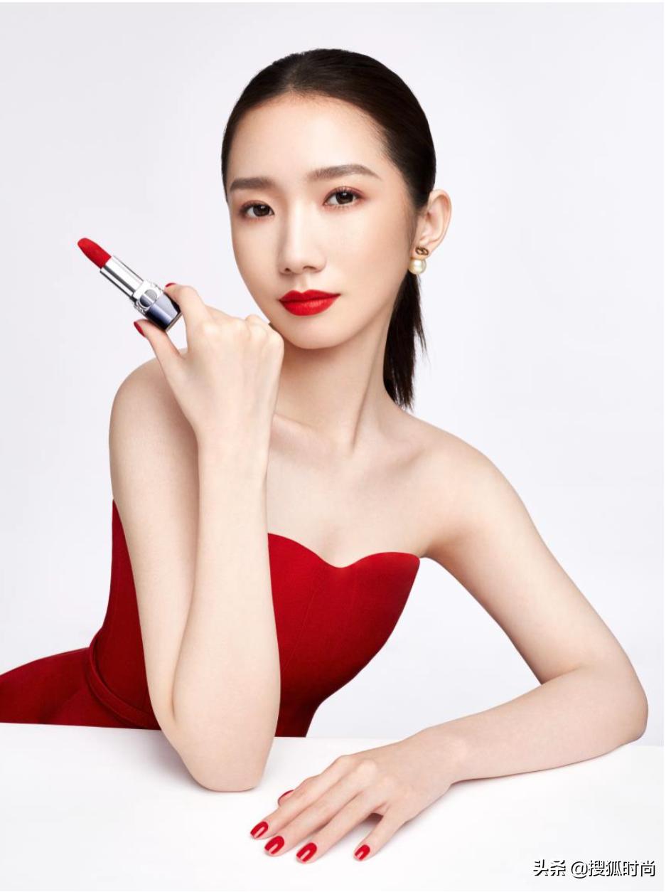 双11第二波预售李佳琦薇娅,双11李佳琦薇娅免税对比