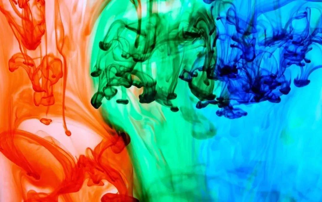 纺织品染整跟单-染色疵病