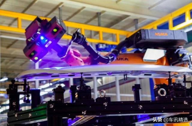 19款江淮嘉悦a5,最帅轿跑江淮大众嘉悦a5