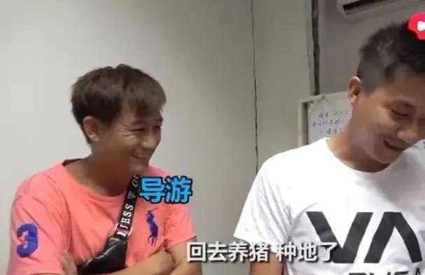 龙虾没人吃、LV没人买……中国人再不出门，各国旅游业都要垮了